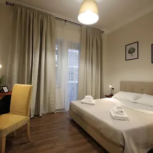 Khome & Отель типа 
