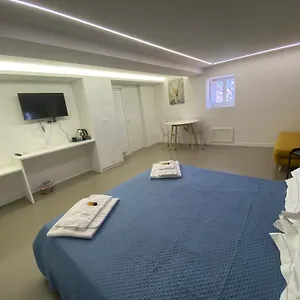 Cutelli קטאניה