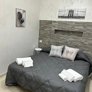 Dany House Catane
