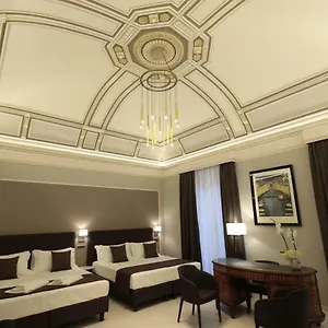 Etnea Style Luxury קטאניה