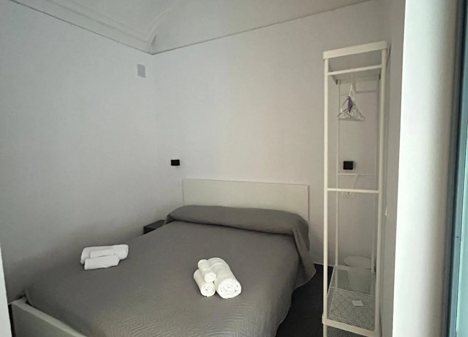 Polpetthouse Apartment Catania