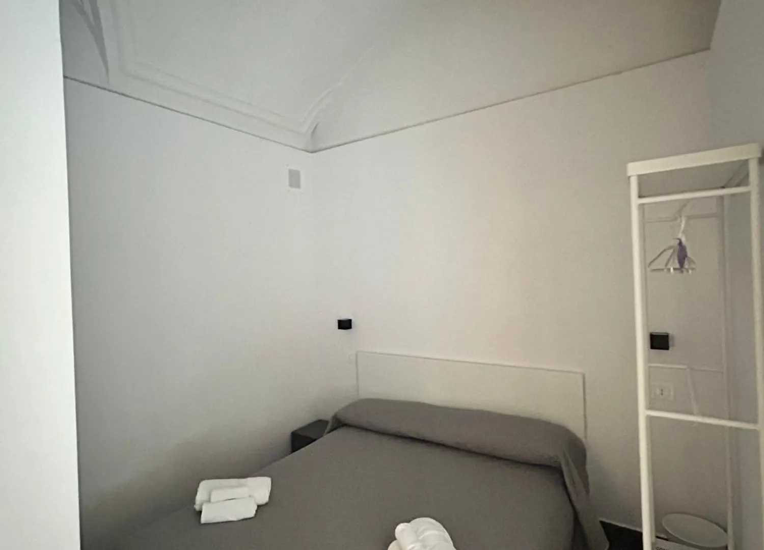 Polpetthouse Apartment Catania
